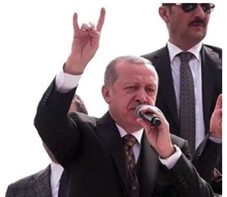 perapea's tweet photo. Bozkurtun, siyaset yolunda refakat ettiği liderler.. https://t.co/FY3KBo1GrB