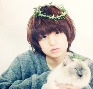 らっしー 新学期 イメチェンとして 伊野尾慧くんの髪型にしようと決めた 女子がこの髪型ってあり 伊野尾慧 ショートヘア 新学期 T Co F0yymq5kz6 Twitter