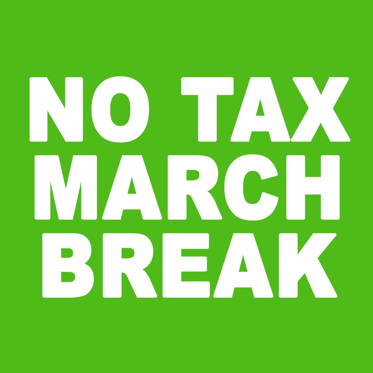 OllieAround's tweet photo. March Tax Break at the shop. Save the tax all March Break on footwear apparel and snow gear (snow gear is always marked down 20-40% 🤑) https://t.co/CIEdOVoalf