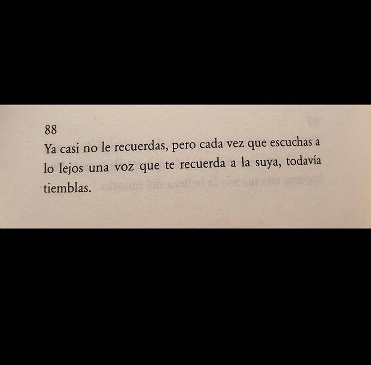 Oye si, <a href="/Defreds/">Defreds</a>.