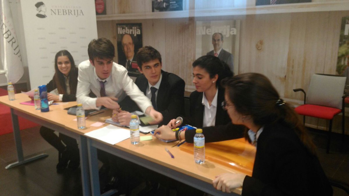debateburgo tweet media