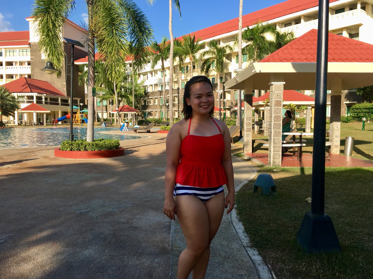 roseann0312's tweet photo. Feel the Heat ! ❤️ https://t.co/fUL94moGov