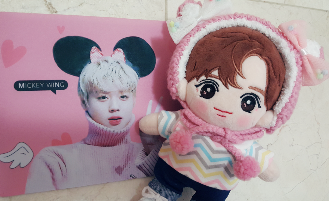 wingwinghoony's tweet photo. 👶같은 하늘아래 귀요미가 둘일순 없지..
미안하지만 파파..이제 나에게 그 자리를 물려주셔야겠어!ㅎㅎ😎
🎵 이 구역  귀요미는 나야나~블리야~🎶 https://t.co/Mp9i1lq7V8