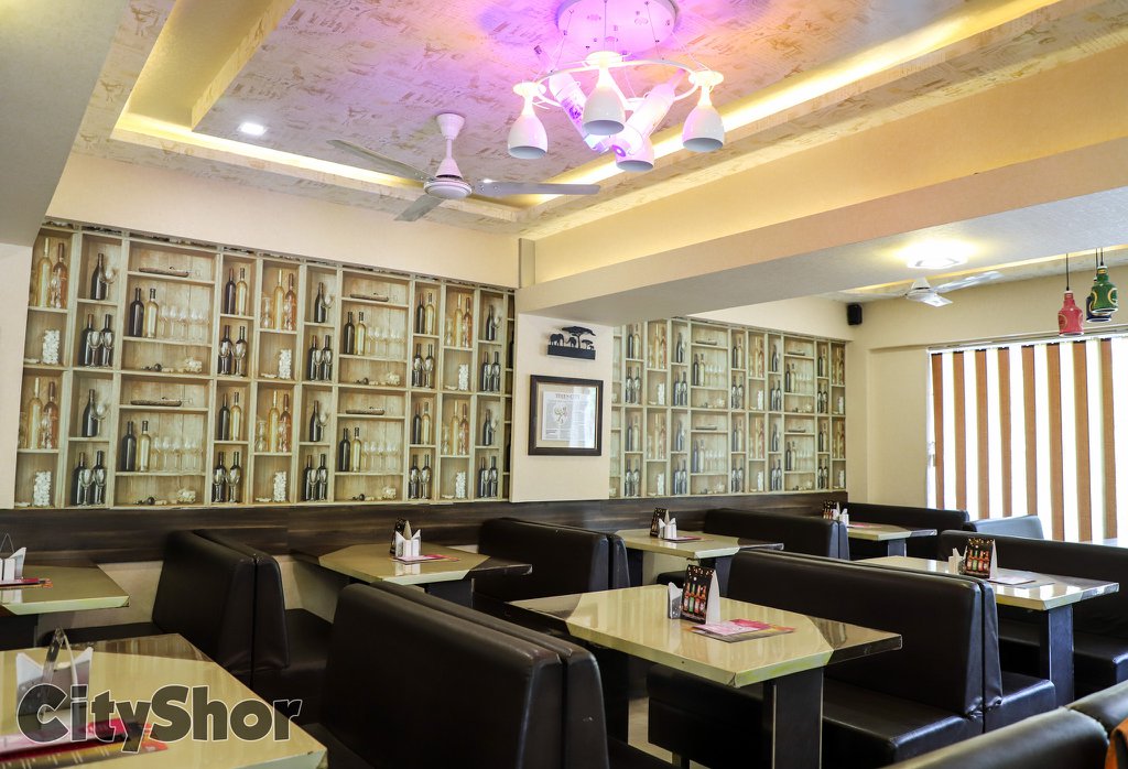 CityShor's tweet photo. Cocktails? Well D'Tallii gives you a Egg HIGH!
https://t.co/BSAFh0HYaT
#Food #Restaurants #Eggs #EggsEatery #100PipersMasala #MohgulMasala #JwalkersSpecial #uniqueEggdishes #DTalliiEgg #Infocity #Gandhinagar #CityShorAhmedabad https://t.co/hwtUHuCVuw