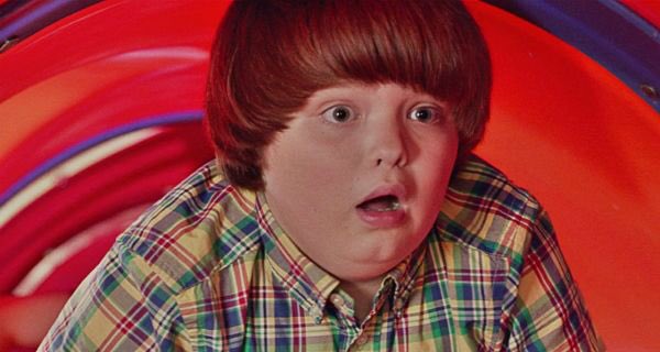 sugarfreebevrg's tweet photo. @Kimbovo @t_park10 #notmyRowley https://t.co/jkYZOMQAL2
