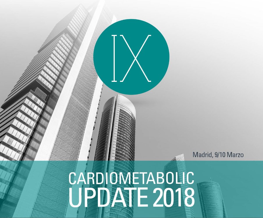 msd_es's tweet photo. Gracias por su participación en el IX Cardiometabolic Update. Si quiere seguir al día visite encuentre más recursos  #CMUpdate18 https://t.co/9Q5f1KmTy7 https://t.co/pUMGgrJ5fD