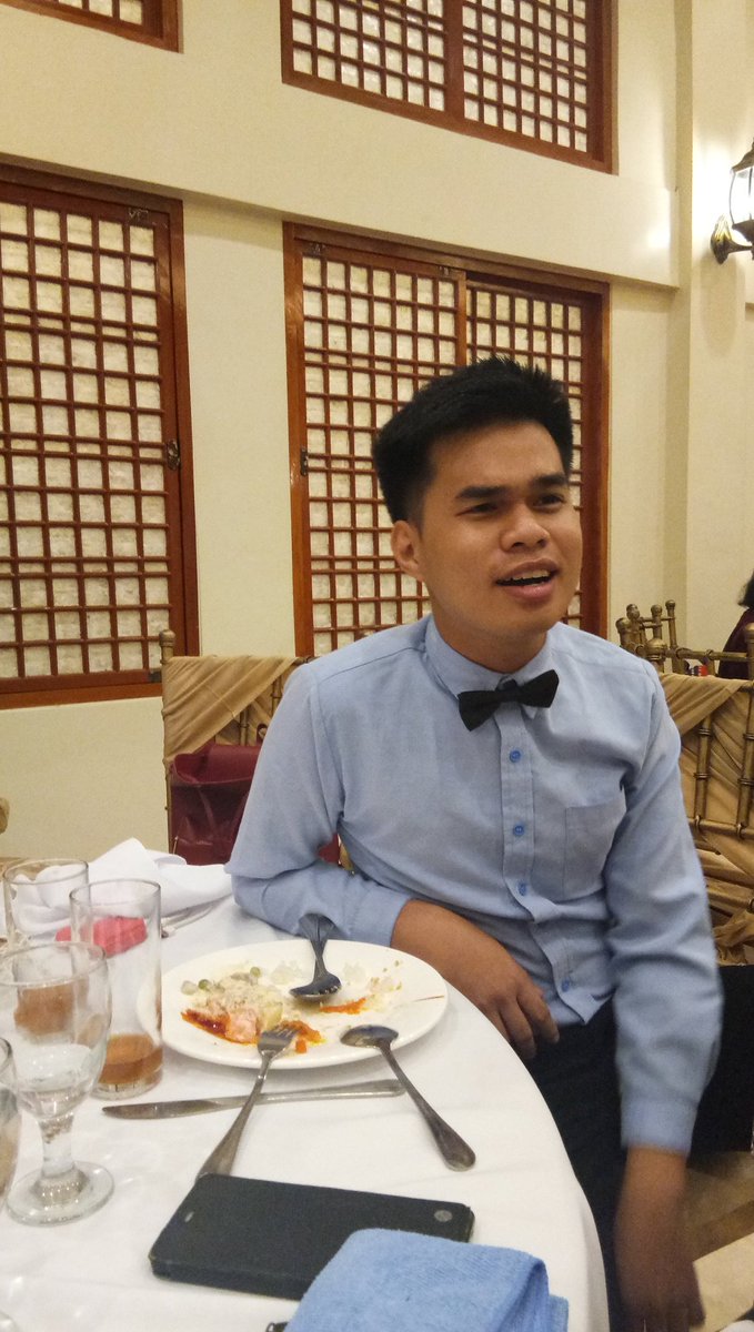 lesbIANLEEopard's tweet photo. Uy 9 Games ang Fisheries bukas
Me: https://t.co/ocdydsEcgz