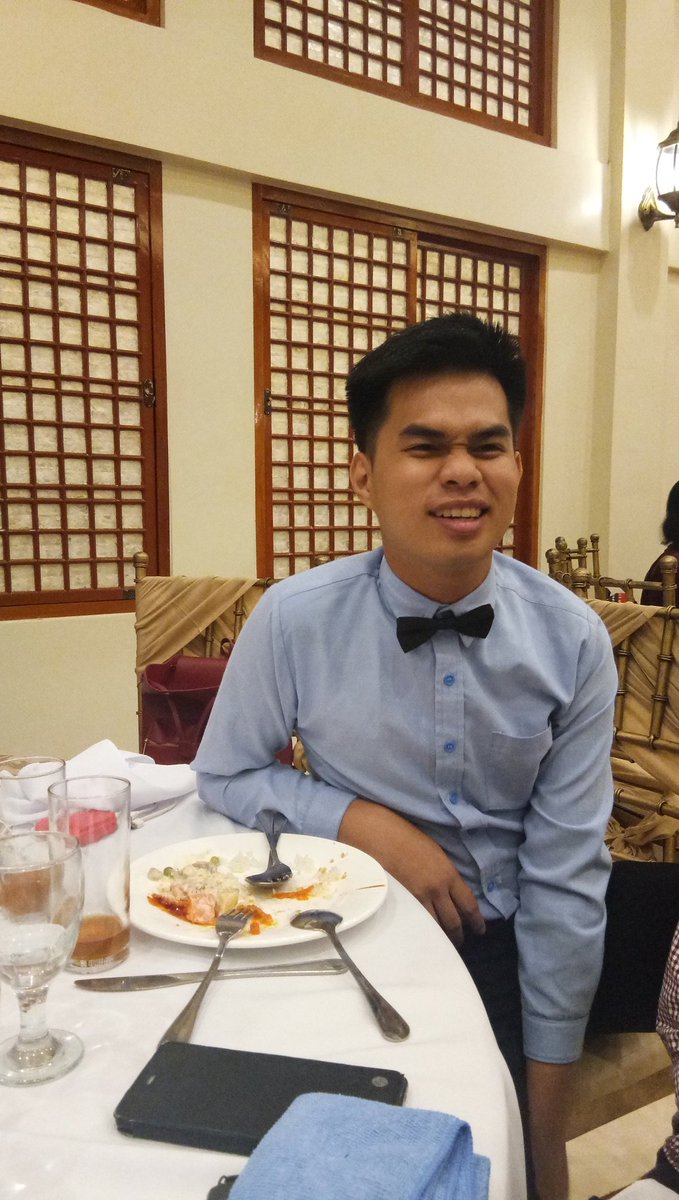 lesbIANLEEopard's tweet photo. Uy 9 Games ang Fisheries bukas
Me: https://t.co/ocdydsEcgz