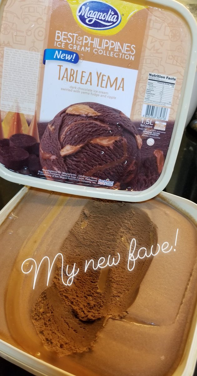 PMVilla's tweet photo. I looooove this @magnolia_icph !!
😙

#ALDUBPerfectDuo https://t.co/ut13TomOEx