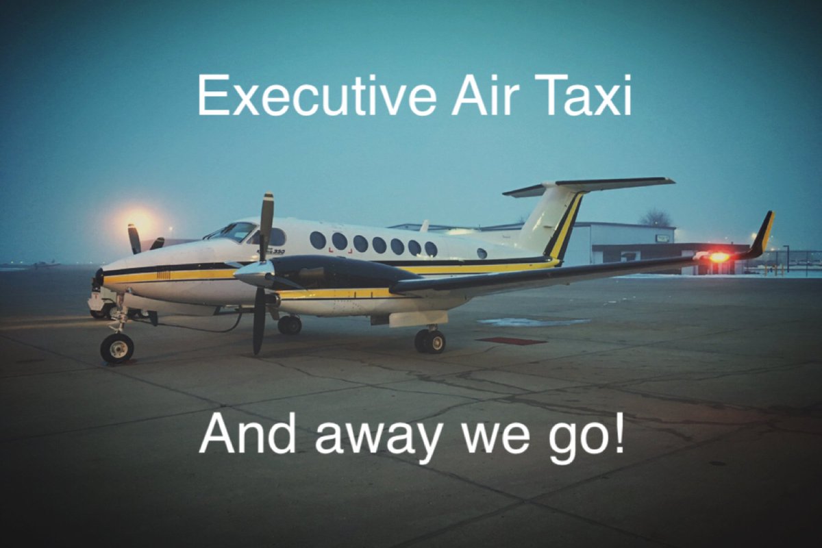 ExecAirTaxi's tweet photo. https://t.co/nujQfu3dFT