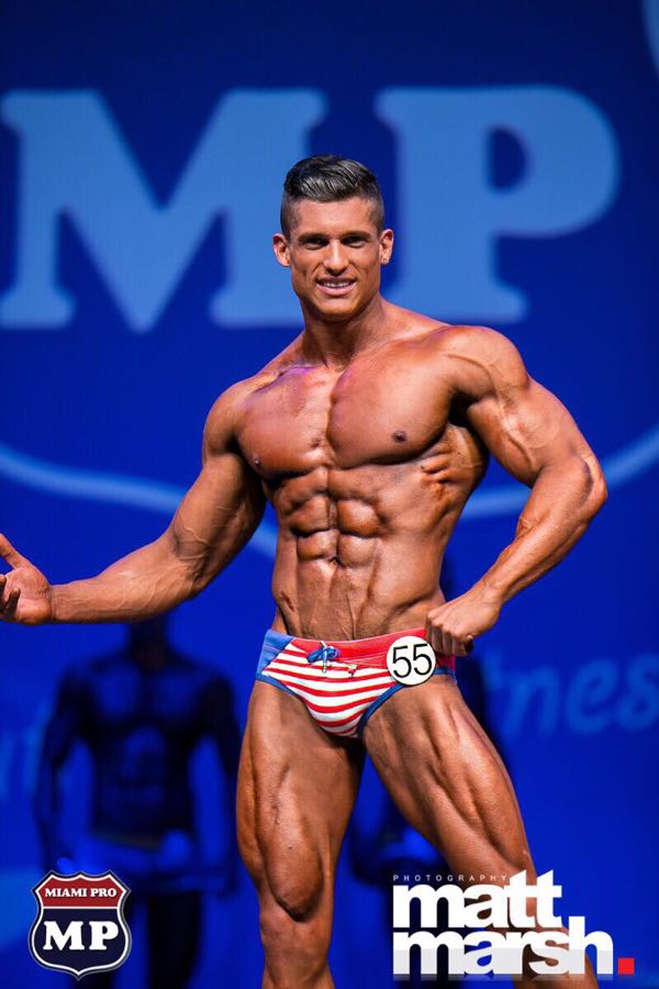 Body_Profile's tweet photo. #BodyPRO vote https://t.co/bktY46stHI mentored by @justin_tayler for https://t.co/YkugznlCKp sponsored by http://www.athleteform https://t.co/kLclgCntr8