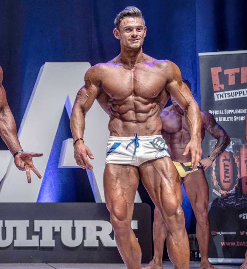 Body_Profile's tweet photo. #BodyPRO vote https://t.co/mqB4s9Udkg mentored by @justin_tayler for https://t.co/YkugznlCKp sponsored by http://www.athleteformula. https://t.co/EkjpaCGIct