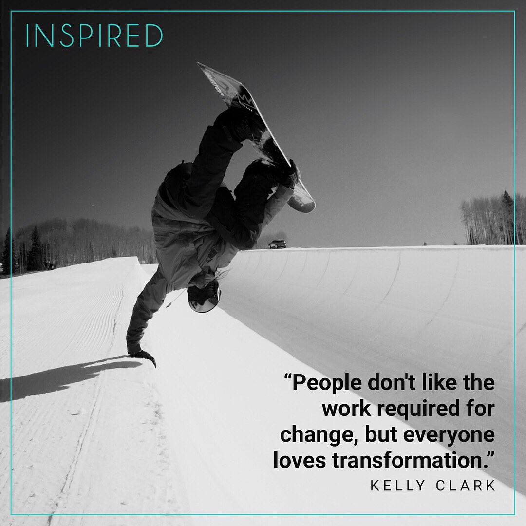 lswitz6's tweet image. #dtw #transformationispossible if you are ready to transform your health and life, let's talk about what your next step is!!