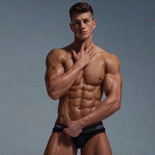 Body_Profile's tweet photo. #BodyPRO vote https://t.co/1YEtzSSR7U mentored by @hotsnapzphotos for https://t.co/YkugznlCKp sponsored by http://www.athleteformula https://t.co/P4XdHprJQy