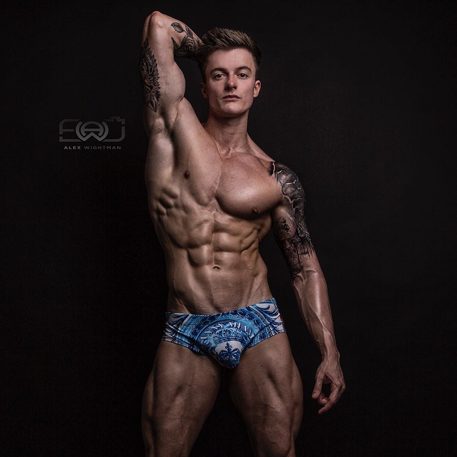 Body Profile (@body_profile) on Twitter photo #BodyPRO vote bodyprofile.com/leomcneill mentored by <a href="/hotsnapzphotos/">Simon Barnes</a> for bodyprofile.com/bodypro sponsored by http://www.athleteformu #BodyPRO vote bodyprofile.com/leomcneill mentored by <a href="/hotsnapzphotos/">Simon Barnes</a> for bodyprofile.com/bodypro sponsored by http://www.athleteformu