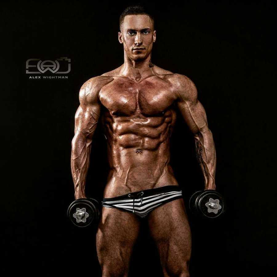 Body Profile (@body_profile) on Twitter photo #BodyPRO vote bodyprofile.com/dsharples mentored by <a href="/hotsnapzphotos/">Simon Barnes</a> for bodyprofile.com/bodypro sponsored by http://www.athleteformul #BodyPRO vote bodyprofile.com/dsharples mentored by <a href="/hotsnapzphotos/">Simon Barnes</a> for bodyprofile.com/bodypro sponsored by http://www.athleteformul