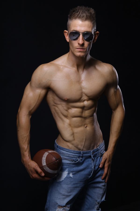 Body_Profile's tweet photo. #BodyPRO vote https://t.co/3s1yFsyfyn mentored by @hotsnapzphotos for https://t.co/YkugznlCKp sponsored by http://www.athleteformula https://t.co/oPFBu2mIjz