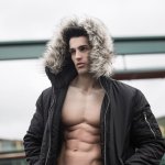 Photo by Body Profile (@Body_Profile)
