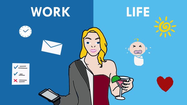 ContempEvents1's tweet photo. Are you watching #MUNLIV but still checking up on work? Take a look at our blog and read our tips, so you can focus on just the football.
#worklifebalance #eventprofs #events #eventsmangement
https://t.co/exTITAu91a https://t.co/kHueEcvens