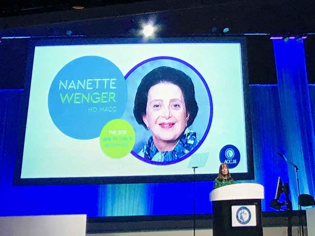 bcostelloMD's tweet photo. Well if this doesn’t say “women rock” I don’t know what does🙌🏼! Awesome intro by @MinnowWalsh followed by Dr. Nanette Wenger. #WIC❤️👠

@purviparwani @DrToniyaSingh @SamRRazaMD @dr_chirumamilla @DrMarthaGulati @avolgman @gina_lundberg @Pooh_Velagapudi https://t.co/1uBL92d6rf