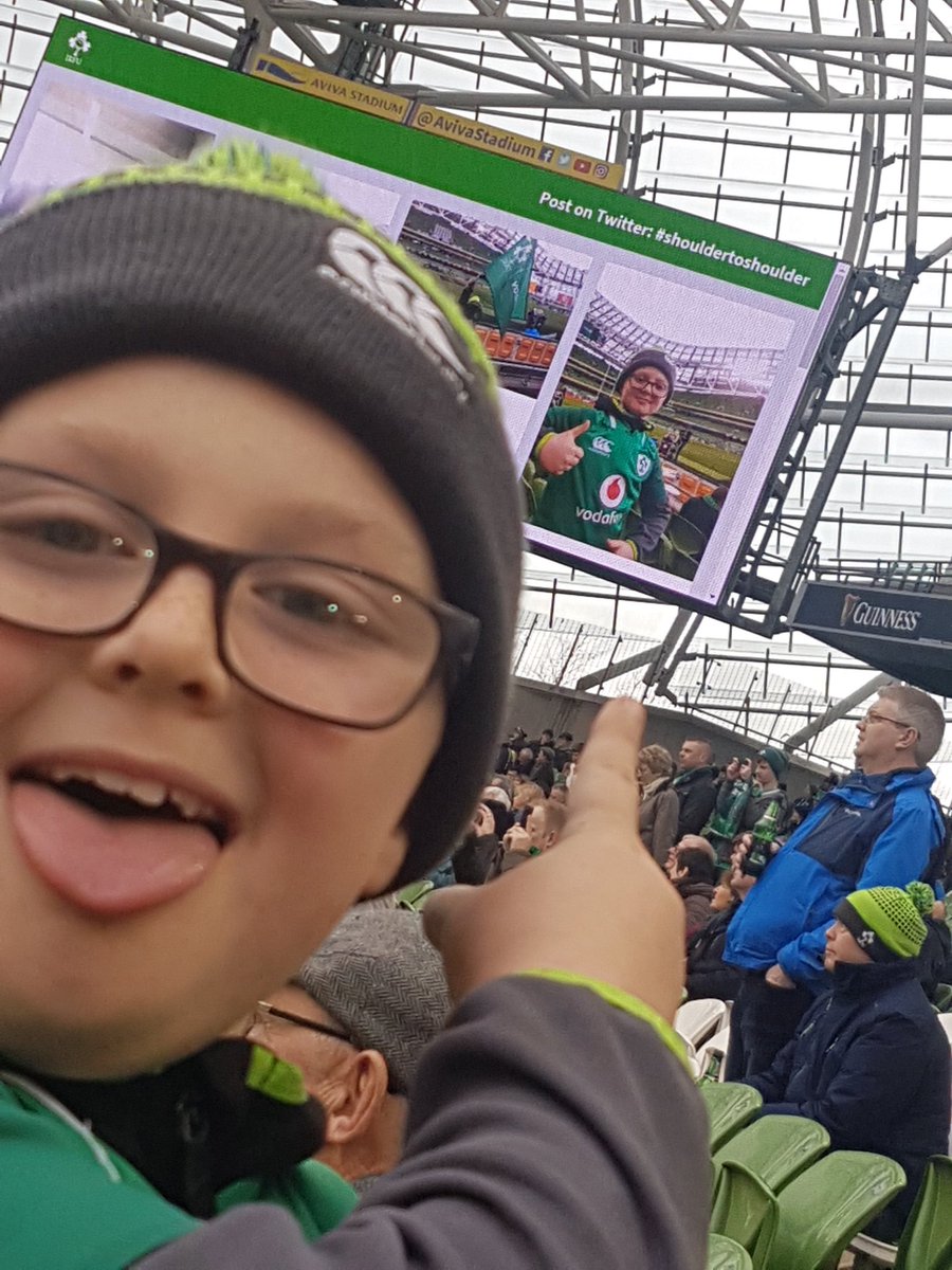 Sportsden.ie tweet media