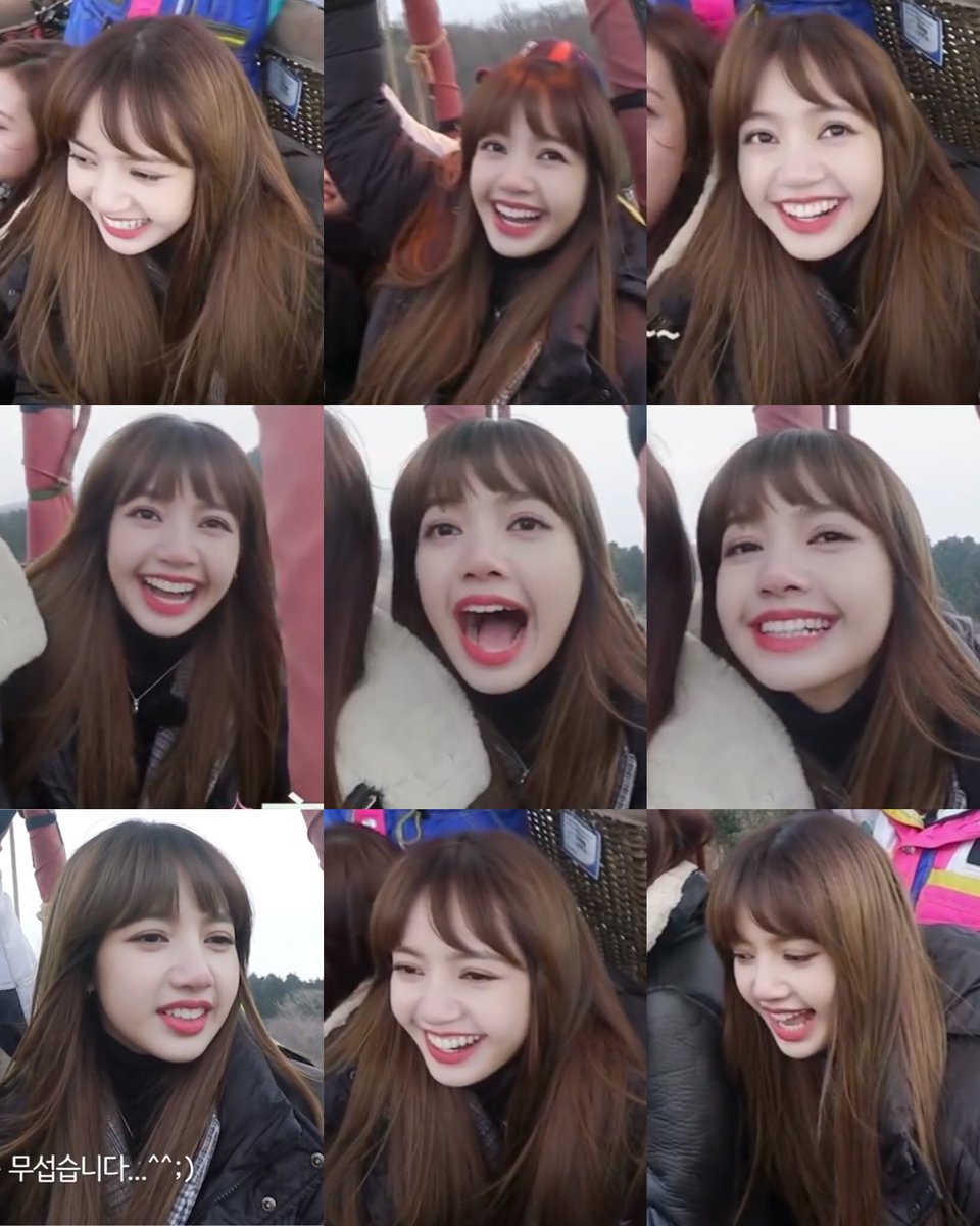 _fluffylisa's tweet photo. A baby girl 😍 Must be protect at all costs 💕💕💕 https://t.co/GJNe8TxPOw