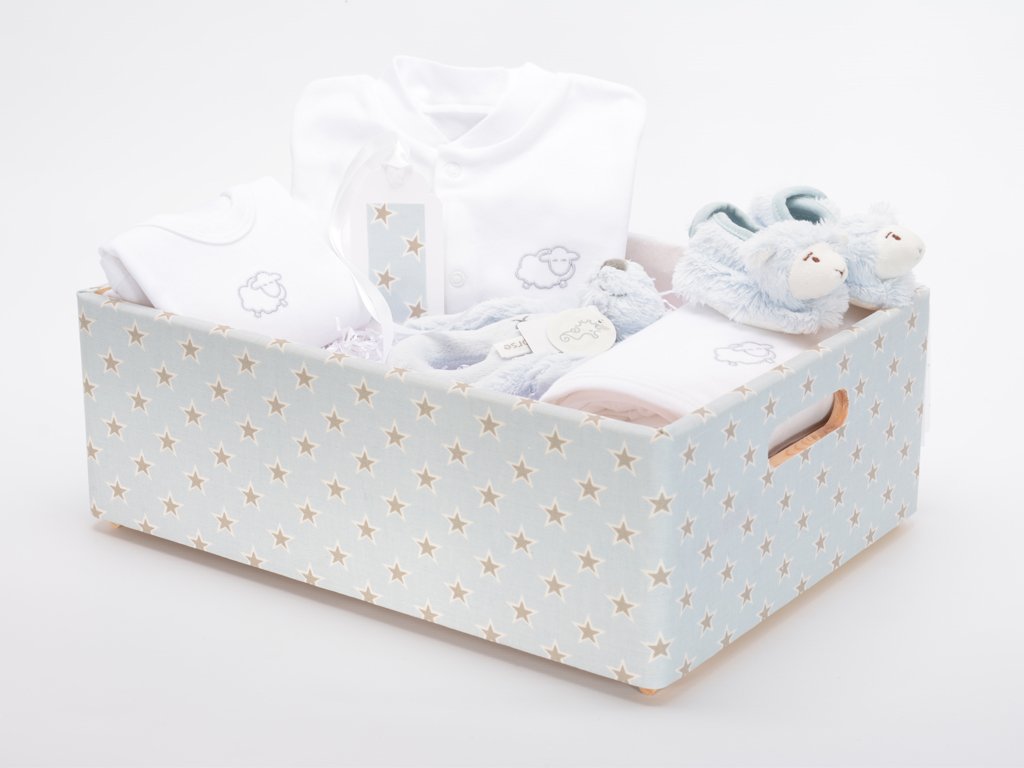 SnoozingMouse's tweet photo. Adorable, soft, baby essentials . . . available in pink or blue
https://t.co/Dp7I8QvYzy
#BabyHamper #SnoozingMouse #CorporateGifts https://t.co/LQdyjirgcM