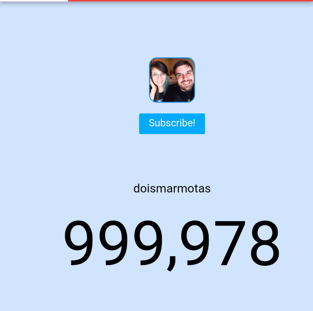 teoriaserix's tweet photo. 12 PARA 1 MILHÃO #DM1M https://t.co/gv1HbZNFUL