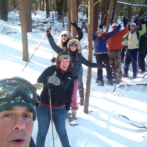 Allearthtours's tweet image. Glorious morning! Come snowshoe with us! Space tomorrow too. 301-746-4083 this won't last long! #snowshoe #guides #WinterStormQuinn #fun #beauty #breathelife #relax #deepcreeklake #Maryland #Thegoodlife
