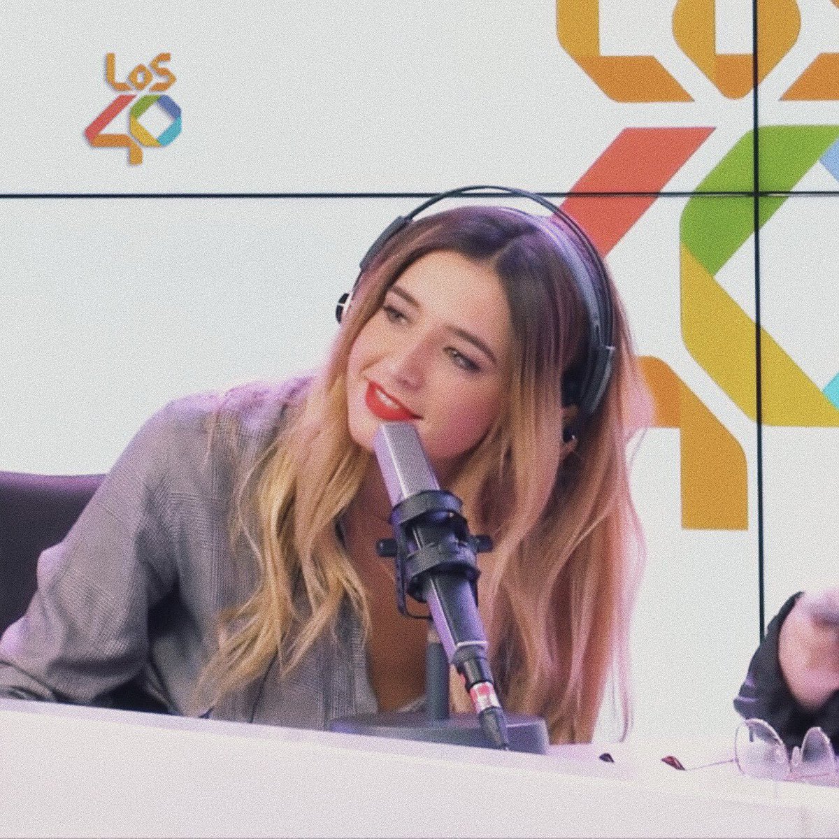 mimiarchxve's tweet photo. bebé 💖 https://t.co/RCp4HLO05p