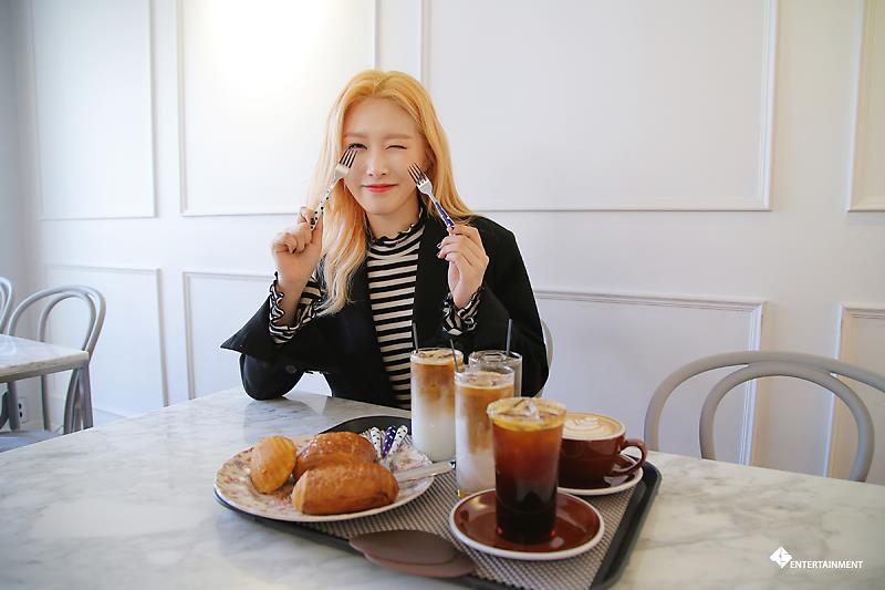 sonamoogallery's tweet photo. — SonAmoo Euijin Aesthetic; https://t.co/hbL6BCCtF3