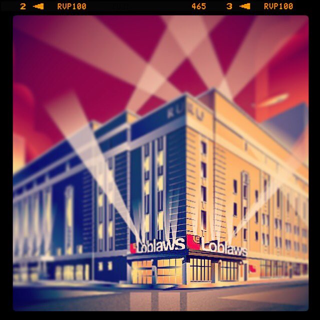 ChrisCooking's tweet image. See you today 11-3 @LoblawsON #MLG TO TASTE @AuroraImporting #PASTA &amp;amp; #pasatta #epic #italy