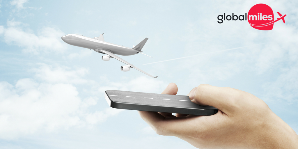 globalmiles_'s tweet photo. If you search for a successful real-world use of blockchain, take a look at Global Miles. https://t.co/EVocE4IIQt https://t.co/GxLeqzEcSb https://t.co/EVocE4IIQt #aviation #airlines #loyalty #frequentflyer #frequentfliers #GlobalMiles #blockchain #ethereum https://t.co/pdwpOFqd3G