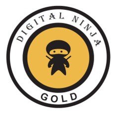 franniesib's tweet photo. Great to meet like-minded digital leaders and practitioners at #DigitalDevForum and envisage the next 10 years! In my lightning talk I spoke about DFID's Digital Ninja community https://t.co/rViDV6oZbF and our Digital Strategy https://t.co/CezqdBdpTT @JosephPakenham @iamtoft https://t.co/U76Js3HxFX