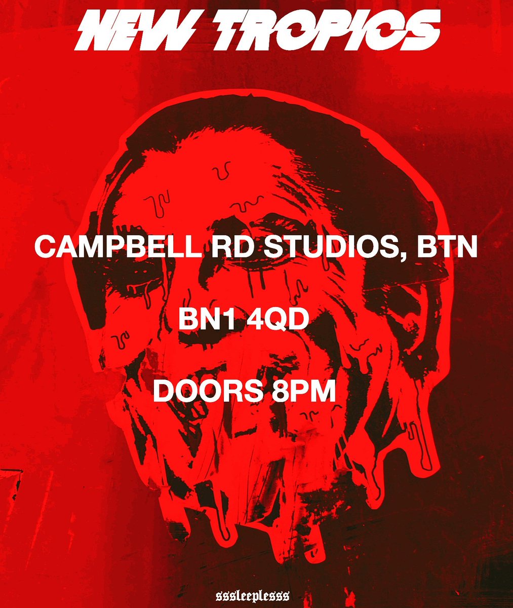 TONIGHT WE PLAY <a href="/DirtyNoiseBtn/">Dirty Noise</a>

18+ BYOB

SSSEE YOU THERE SSSNAKESSS