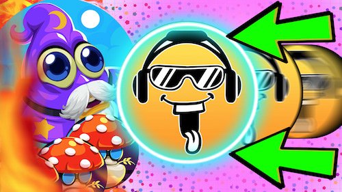 ninjaytbchannel's tweet photo. AGARIO NEW UPDATE
https://t.co/dJYrcaUMRJ
#agario #FUNNY Clash Royale Funny Moments #game #troll #NEW #minecraft #love #amazing #popsplit #doublesplit #trolling #gta5 #agarioking #zachking #magic #magictrick #clashroyale #ClashRoyaleHack #agariohack https://t.co/NJGsfi9bnV https://t.co/9kzq9Ks5FD