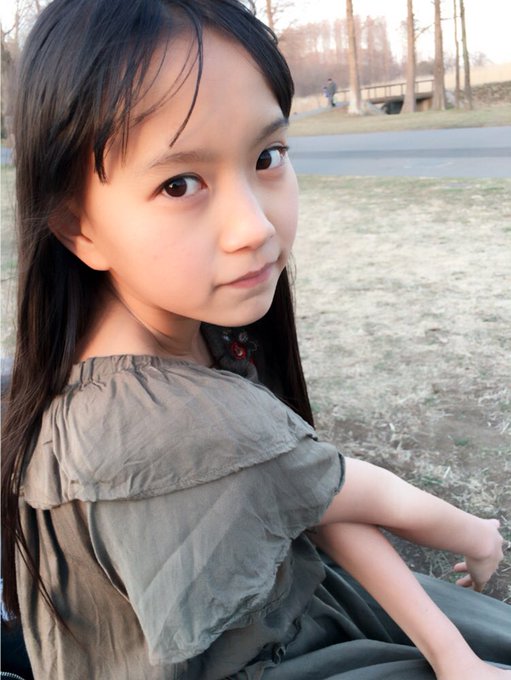 Twitterのコスプレ画像3