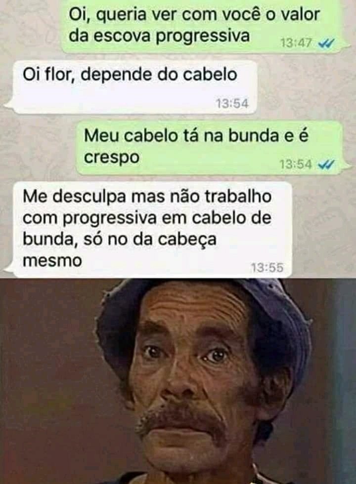 Castruuo's tweet photo. https://t.co/KzK7Zc7zlS