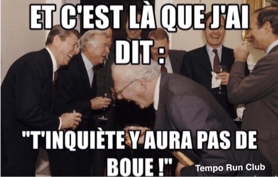 Quand on nous demande comment sera le parcours des Championnats de France de Cross 😅
<a href="/FFAthletisme/">FFAthlétisme</a> @Track_and_Life <a href="/BretagneAthle/">Ligue Bretagne Athlé</a>