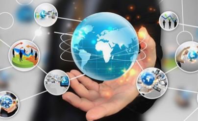 ffglobalsolutio's tweet photo. Do you want your business to be number one?At Frontline,we’ll help you to connect with your customers. Our Mystery Shopping and Voice of the Customer program are the best strategies to understand &amp; retain your most valuable customers #listentoyourcustomers
https://t.co/aYo2nn959f https://t.co/nCYyGKx3Th