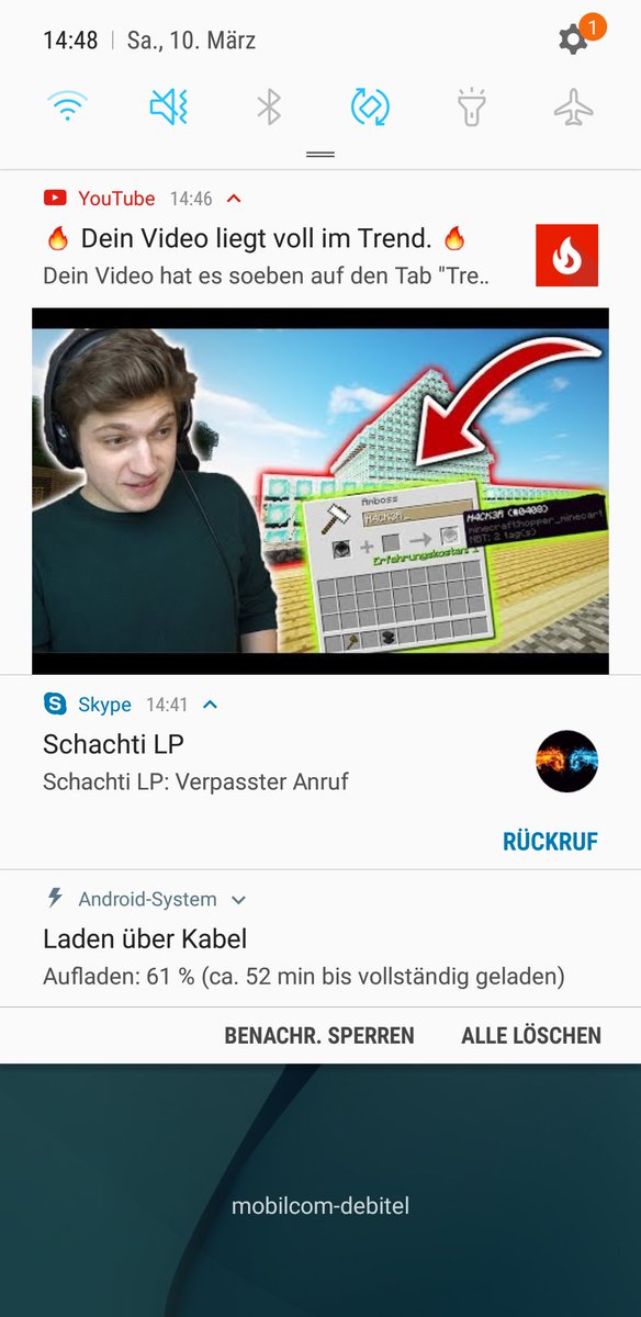 AbgegrieftHD's tweet photo. PAAARTY! :D https://t.co/BnuZlz8Kbq