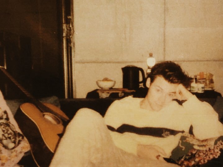 swylesmoodb's tweet photo. give me love like never before cause lately i've been craving more and it's been a while but I still feel the same https://t.co/Bgon99gTxQ
