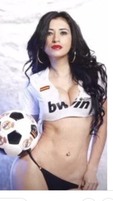 #HalaMadridYNadaMas #realmadrid @realmadrid https://t.co/ZNc5h3a4rD<a href="/tag/halamadridynadamas"class="tags">#HalaMadridYNadaMas</a><a href="/tag/realmadrid"class="tags">#realmadrid</a><a class="tags" target="_blank" title="On Twitter" href="/?out=eyJ0eXAiOiJKV1QiLCJhbGciOiJIUzUxMiJ9.eyJpYXQiOjE3MjIzMDU3NzQsImlzcyI6InR3cG9ybnN0YXJzLmNvbSIsIm5iZiI6MTcyMjMwNTc3NCwiZXhwIjoxNzUzODQxNzc0LCJyZWRpcmVjdF91cmwiOiJodHRwczovL3R3aXR0ZXIuY29tL3JlYWxtYWRyaWQifQ.dWtrHhNlWcxuD_S586rcYb4Jjs4n8F0c-mwgDje_lhMT40-3g3FGH8xWKMHr81f1BDyVqH-hW68FaCggOX0C2w">@realmadrid</a>
