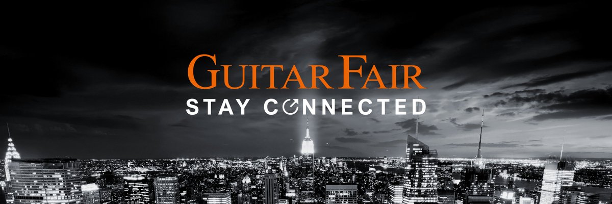 New directory and marketplace for Luthiers, professionals and providers. Visit guitarfair.net