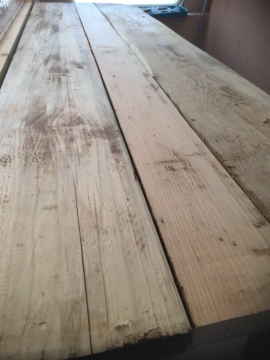 PBH_UK's tweet photo. Lots of activity down at the workshops this week preparing our bars for the coming season #Events #Bars #festivals # weddings https://t.co/tDiF1msDVR