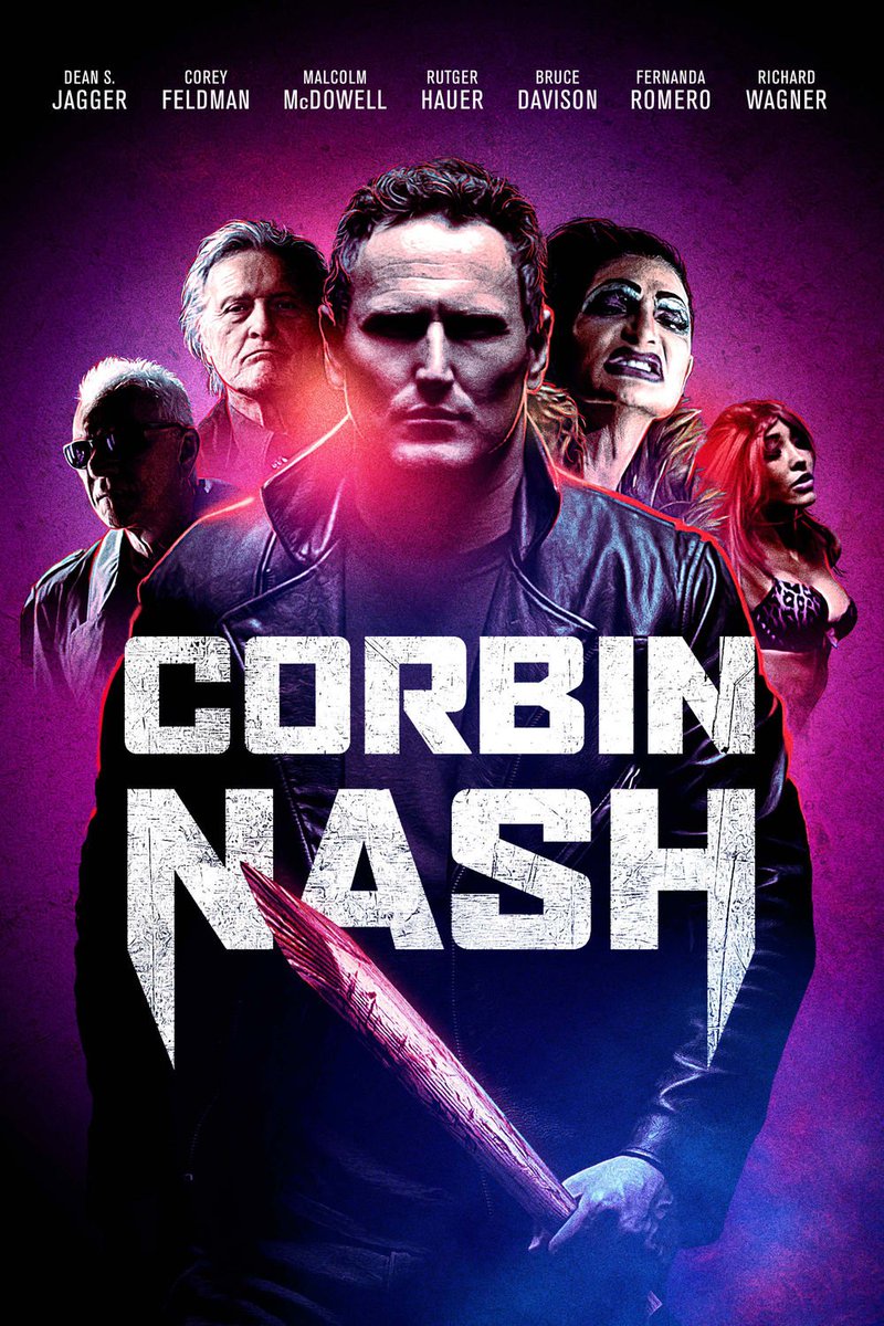 teasertrailer's tweet photo. Corbin Nash - new movie poster: https://t.co/mRUcyKi6JU

#CorbinNash #CorbinNashMovie #DeanSJagger #moviePoster https://t.co/h9VxL4gJMA