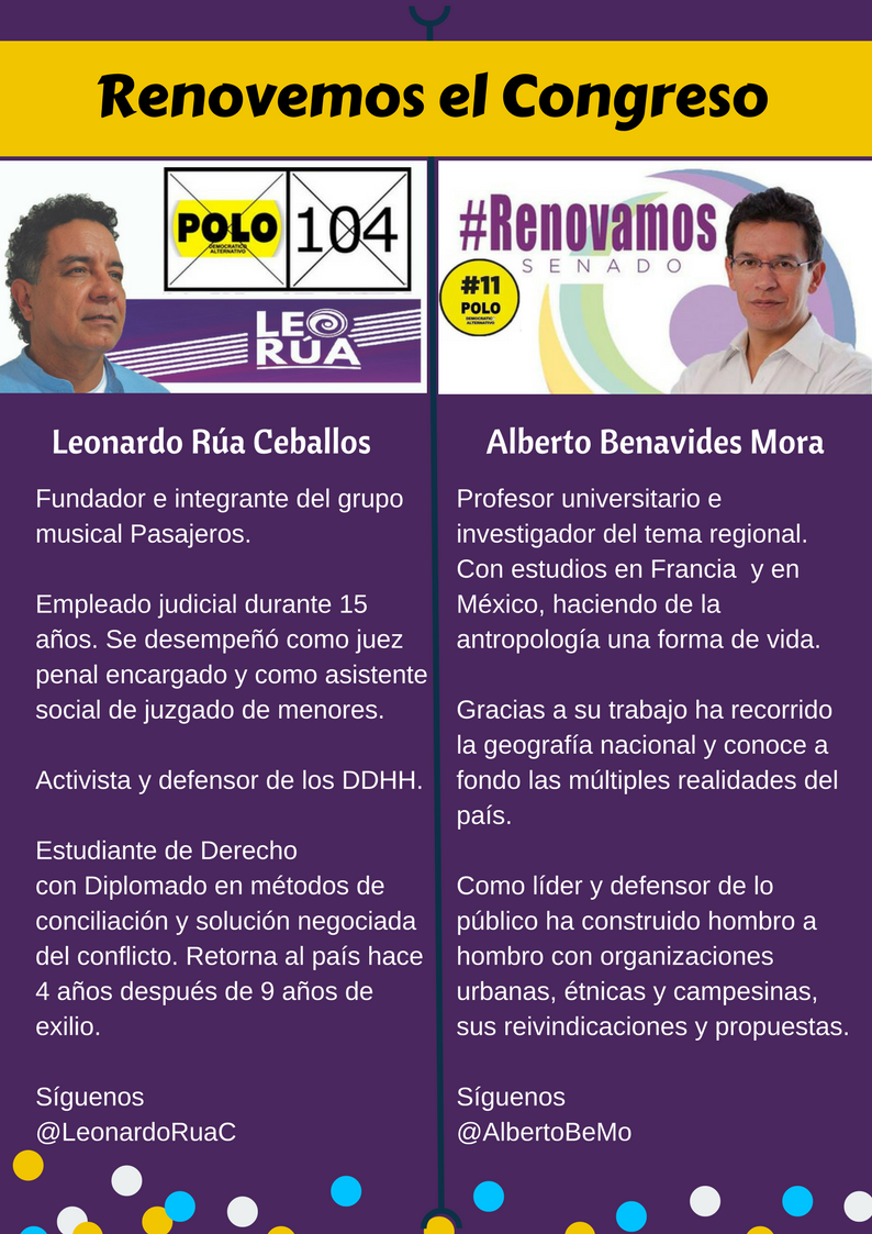 LeonardoRuaC's tweet photo. #HaciendoArteyParte ¡Esta es nuestra Apuesta! Nos hemos preparado toda la vida para Servir de la mejor manera. Con tu apoyo, con el esfuerzo de todos y la creatividad colectiva lo Lograremos! #PoloCámaraAntioquia104 #SenadoPolo11 https://t.co/vIhQ2AH0KQ