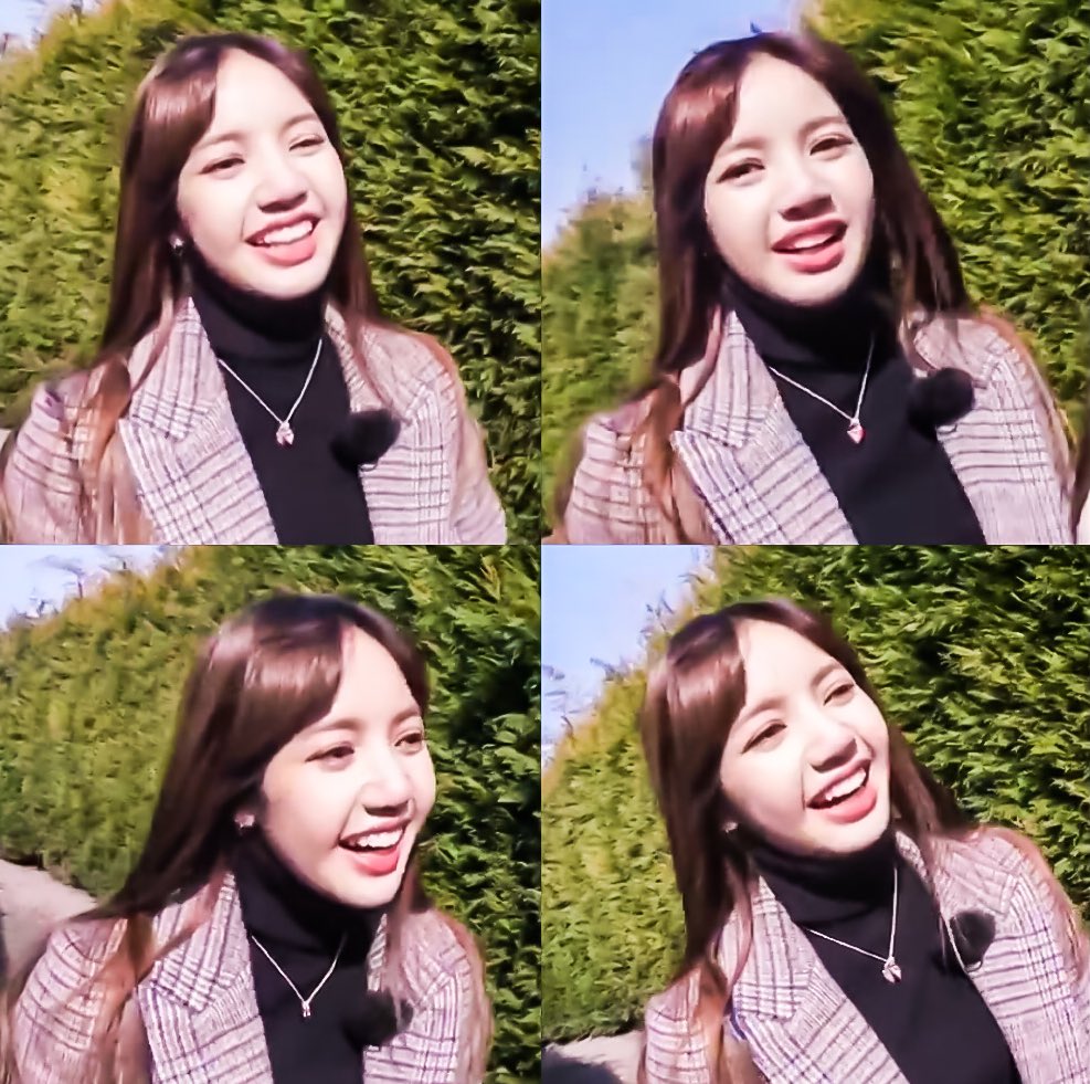 0327CoolKids's tweet photo. 💜💜 https://t.co/R0Z6fLMIvO