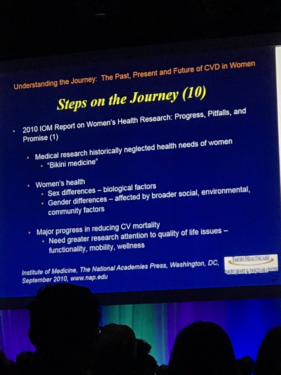 Dr Sam Raza, MD FACC FACP FASE tweet media