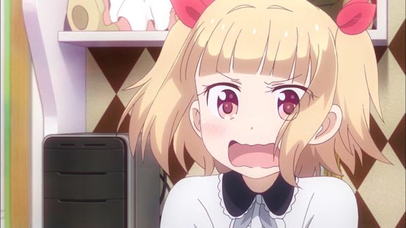 bot_omorashi's tweet photo. アホ！ なにお漏らししとるん！？ さっき空っぽになるまで飲んであげたやん！！ https://t.co/UbDRdiU0eg